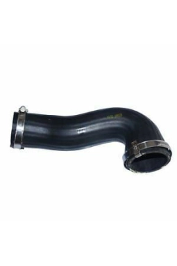 KRAFTVOLL 10030112 | Seat Leon 2006-2012 Model Arası 1.6 TDI Motor Turbo Hortumu