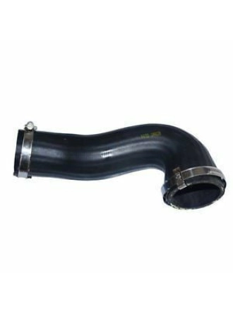 KRAFTVOLL 10030112 | Seat Leon 2006-2012 Model Arası 1.6 TDI Motor Turbo Hortumu