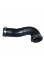 KRAFTVOLL 10030112 | Seat Leon 2006-2012 Model Arası 1.6 TDI Motor Turbo Hortumu