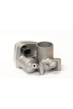 İTHAL 06A133062AT | Seat leon 2006-2012 Model Arası 1.6 BSE Motor Gaz Kelebeği