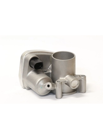 İTHAL 06A133062AT | Seat leon 2006-2012 Model Arası 1.6 BSE Motor Gaz Kelebeği
