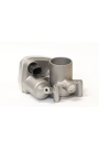 İTHAL 06A133062AT | Seat leon 2006-2012 Model Arası 1.6 BSE Motor Gaz Kelebeği