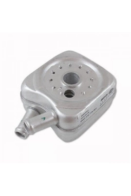 BEHR-MAHLE CLC161000S | Seat Leon 2006-2012 Model Arası 1.6 BSE Motor Yağ Soğutucu