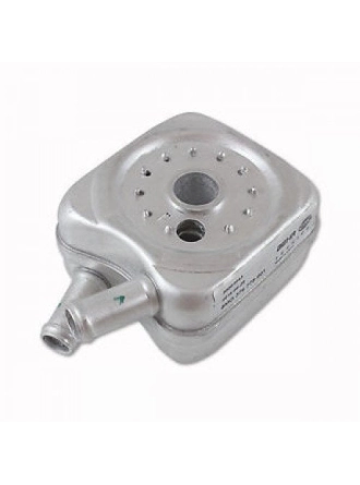 BEHR-MAHLE CLC161000S | Seat Leon 2006-2012 Model Arası 1.6 BSE Motor Yağ Soğutucu