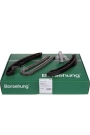 BORSEHUNG B17991 | Seat Leon 2008-2012 Arası 1.4 TSI 125 PS Zincir Seti (Orijinal) Marka