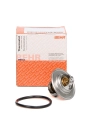 BEHR-MAHLE TX1487D | Seat Leon 2006-2012 Arası 1.6 BSE Motor Benzinli Termostat
