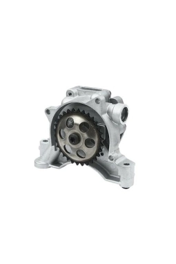 İTHAL 03C115105N | Seat Leon 2006-2010 Model Arası 1.4 TSI Motor Yağ Pompası