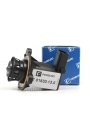 PIERBURG 7.01830.13.0 | Seat Leon 2006-2012 Arası 1.4 TSI Turbo Kesme Valfi