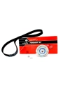GATES K015489XS | Seat Leon 1.6 BSE Motor Triger Seti