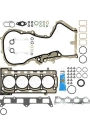 VİCTOR REİNZ 01-37045-01 | Seat Leon 1.4 TSI Alt / Üst Full Takım Conta Victor
