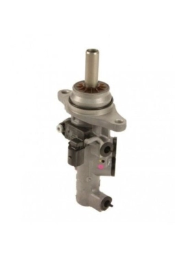 CIFAM 202-833 | Seat Leon MK2 2006-2010 Model Arası Fren Ana Merkezi