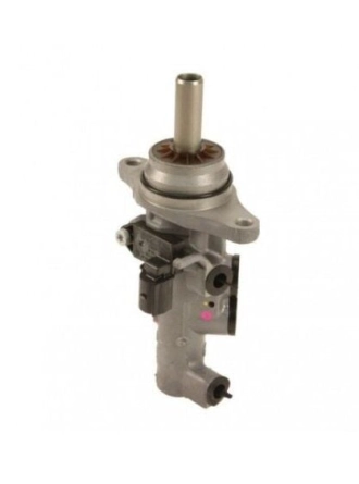 CIFAM 202-833 | Seat Leon MK2 2006-2010 Model Arası Fren Ana Merkezi
