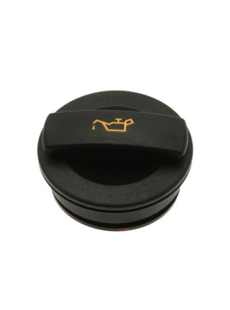 SWAG 30928184 | Seat Leon 2006-2012 Yağ Dolum Kapağı