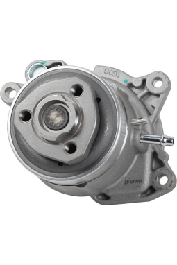 JP GROUP 1114111500 | Seat Leon 2011-2013 1.2 TSI CBZ Motor Devirdaim Jopex Marka