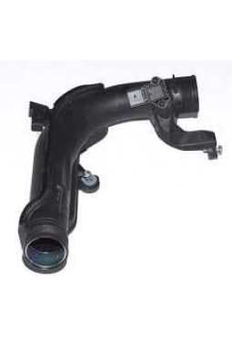 OEM 1K0145770AE | Seat Leon 2 1.6 TDI CAY Motor Turbo Hortum