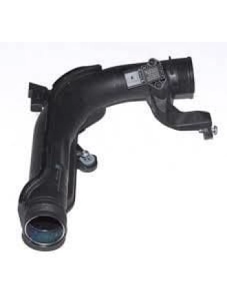 OEM 1K0145770AE | Seat Leon 2 1.6 TDI CAY Motor Turbo Hortum