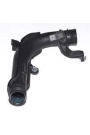 OEM 1K0145770AE | Seat Leon 2 1.6 TDI CAY Motor Turbo Hortum