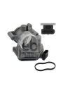 FEBI BILSTEIN 100774 | Boğaz Kelebegı (VW Caddy 11-Golf 10-14 Passat 11-15 Polo 10 -) Cayc-Cayd