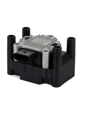 BREMI 11731 | Seat Leon 2006 - 2012 Model Arası 1.6 BSE Motor Ateşleme Bobini