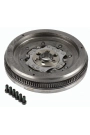 SACHS 2295000541 | Volan 04-Golf.V.VI-Jetta-Passat-Touran-A3 2.0Tdi
