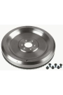 SACHS 3021600290 | Volan 11-Golf.VI-Jtta-Cddy-Tou-Oct-Leo 1.6Tdi + Ms *Cayc-Cayb*
