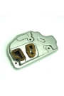 Volkswagen Beetle 2006-2010 Model Arası Otomatik Şanzıman Yağ Filitresi