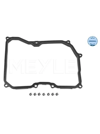 MEYLE 1001390002 | Conta Karter VW Golf V Jetta Passat DSG 6A