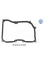 MEYLE 1001390002 | Conta Karter VW Golf V Jetta Passat DSG 6A