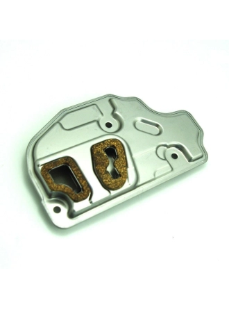 Seat Leon 2006-2012 Model Arası Otomatik Şanzıman Yağ Filitresi