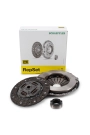 LUK 623353400 | Seat Leon 1.6 105PS CAY Motor Debriyaj Set
