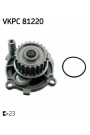 SKF VKPC81220 | Devirdaim Golf.4-5-Jetta-Passat 1.6-2.0Fsi