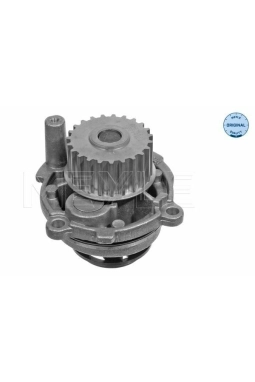 MEYLE 1130120052 | Devirdaim VW 1.6 Golfvjettaııı Bse,Bgu,Blr.Bfq,Alz