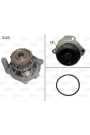 VALEO 506790 | Devirdaim Golf.4-5-Jetta-Passat 1.6-1.8Fsi *Akl-Arm-Ahl*