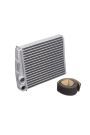 BEHR-MAHLE AH208000S | Seat Leon 2005-2012 Kalorifer Radyatörü Mahle Marka