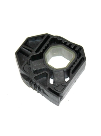 Seat Leon 2006-2012 Model Arası Radyatör Üst Takozu