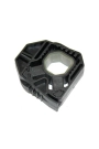 Seat Leon 2006-2012 Model Arası Radyatör Üst Takozu