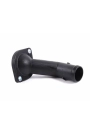 TOPRAN 108189 | Seat Leon 2006-2012 Arası 1.6 BSE Motor Benzinli Termostat Kapağı