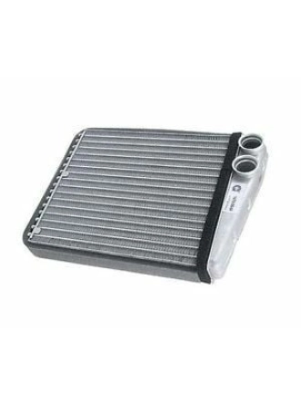 KRAFTVOLL 08050247 | Seat Leon 2005-2012 Kalorifer Radyatörü