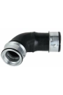 IBRAS 27813 | Seat Leon 2006-2010 Model Arası 1.9 TDI Turbo Basınç Hortumu