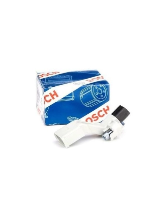 BOSCH 0986280435 | Seat Leon 2006-2012 Model Arası Krank Devir Sensörü