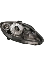 VALEO 43338 | Seat Leon 2005-2009 Sağ Ön Far