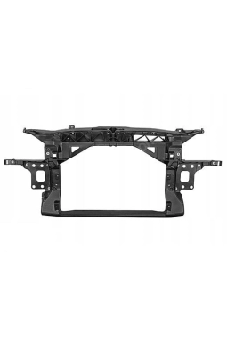 İTHAL 1P0805588B | Seat Leon 2006-2012 Model Arası 1.6 BSE Motor Ön Panel