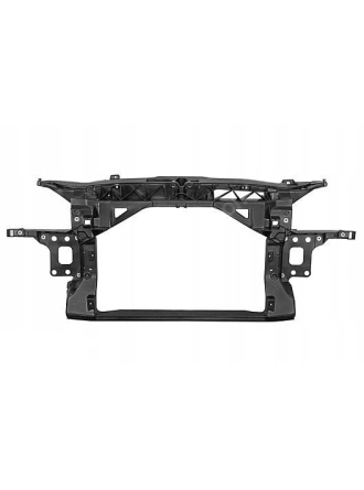 İTHAL 1P0805588B | Seat Leon 2006-2012 Model Arası 1.6 BSE Motor Ön Panel