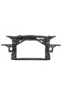 İTHAL 1P0805588B | Seat Leon 2006-2012 Model Arası 1.6 BSE Motor Ön Panel
