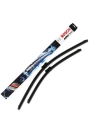 BOSCH 3397007099 | Seat Leon 2006-2012 Model Arası Ön Silecek Takım