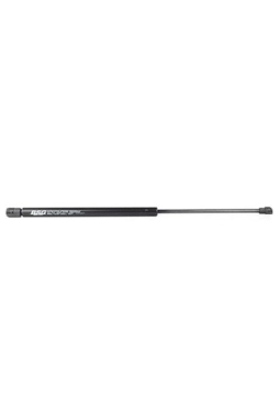 İTHAL 1P0827550A | Seat Leon 2006-2010 Model Arası Bağaj Kapak Amortisörü