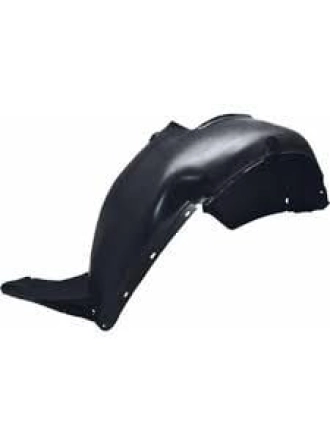 İTHAL 1P0809958 | Seat Leon 2006-2012 Model Arası 1.6 BSE Motor Sağ Ön Davlumbaz