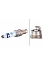 HELLA 8EH188706-861 | Buji 13 > Golf.VII-Jetta-Polo-Tiguan-A3 (Y5kpp332s) *P.H** (10 Lu Paket) | 10 Adet