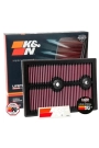 K&N 33-3004 | Seat Leon 1.2 TSI Hava Filtresi Marka