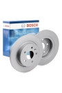 BOSCH 0986479099 | Seat Leon 2013-2017 Model Arası Arka Disk Takımı